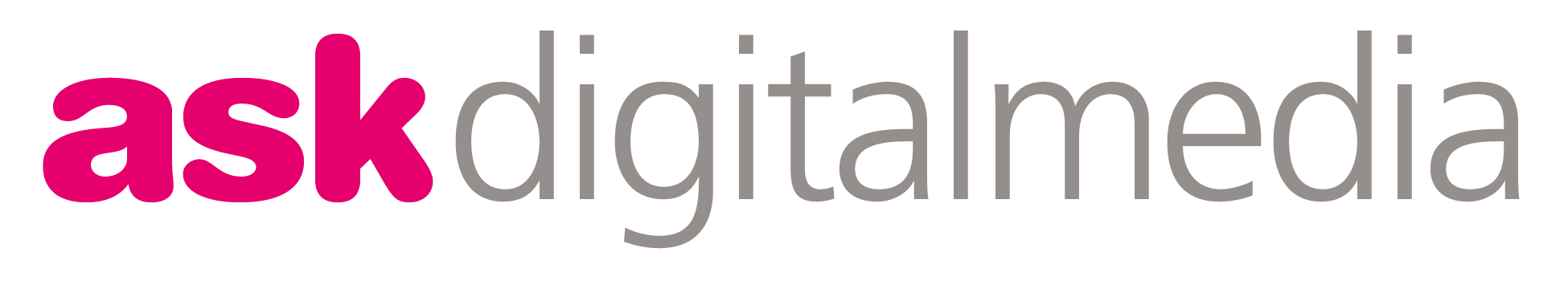 ASK Digital Media
